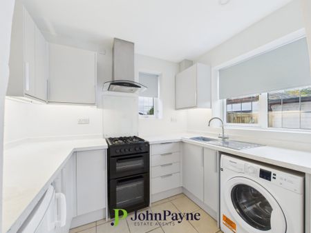 Kenpas Highway, Green Lane, Coventry, CV3 6PB - Photo 4