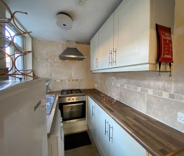 3 Bed Terraced House, Skipworth Street, LE2 - Photo 5