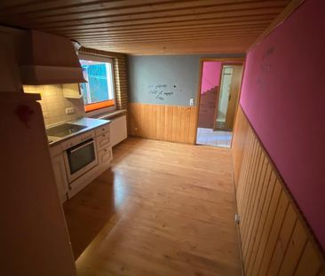 Zentrumsnah in Heidmühle wohnen - Photo 5