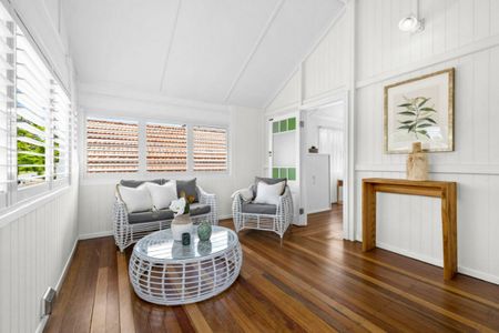 15, Manson Road, QLD, Hendra - Photo 3