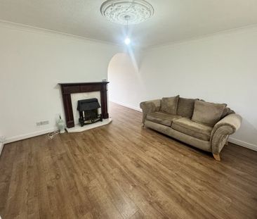 The Gillies, Mansfield NG19, Property for rent - Photo 2