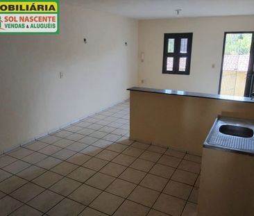 APARTAMENTO - Foto 3
