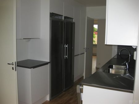 Rydsvägen 174 B - Foto 2