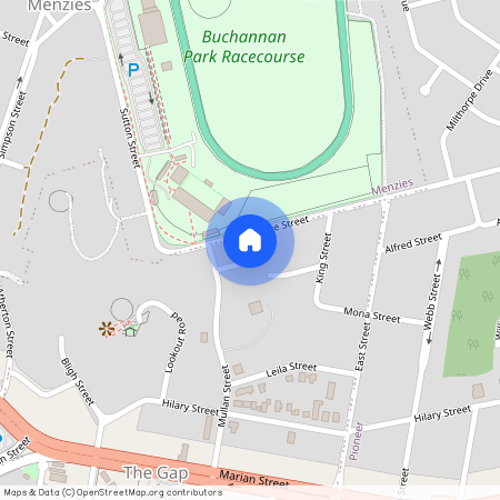 Unit 5/17 George St, Qld 4825, Mount Isa