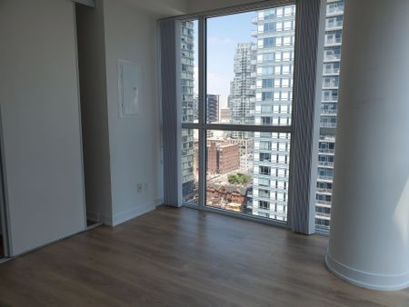 For Lease - 87 Peter Street Unit# 2213, Toronto, Ontario - Photo 4