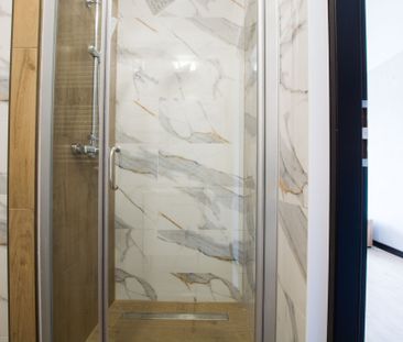 Reda City kawalerka , basen, restauracja, siłownia - Photo 5