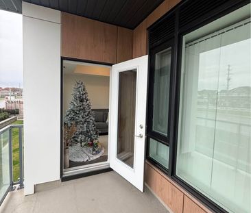 For Lease - 1440 Clarriage Court Unit# 212, Milton, Ontario - Photo 6