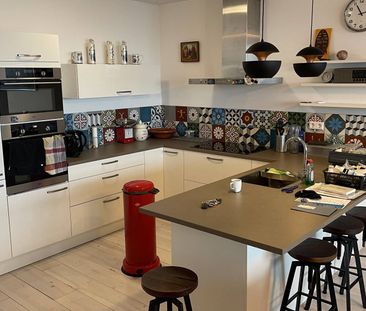 Te huur: Appartement Edisonstraat in Leiden - Foto 1