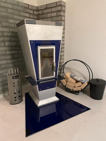 115m2 | 3 Zi Wohnung | Erdgeschoss | Berlin Tegel - Foto 4