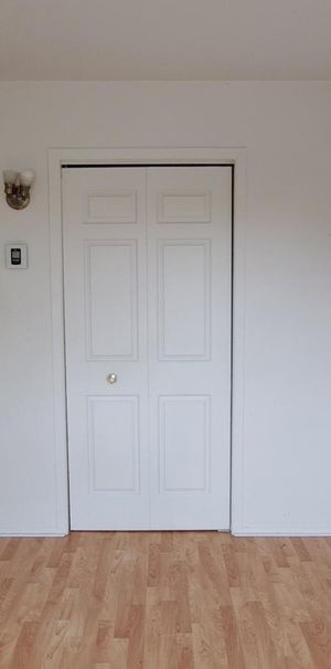 Le 2940 des Gouverneurs, St-Hyacinthe - Photo 1