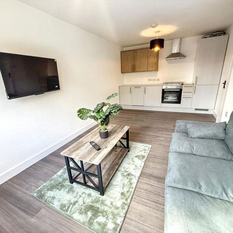 Brownrigg Drive, Cramlington, Northumberland, NE23 6UN - Photo 1