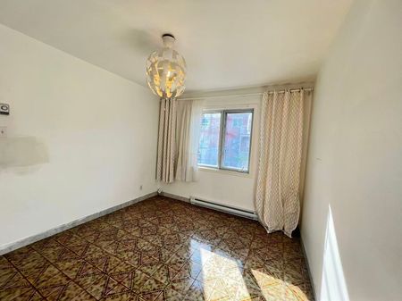 6617 Rue Mazarin - Photo 5