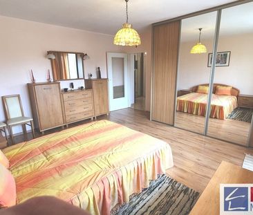 Warszewo, ul. Zygmunta Krasińskiego - Фото 6