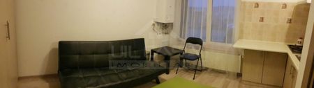 Apartament 2 camere, bloc nou, Pacurari - Fotografie 2
