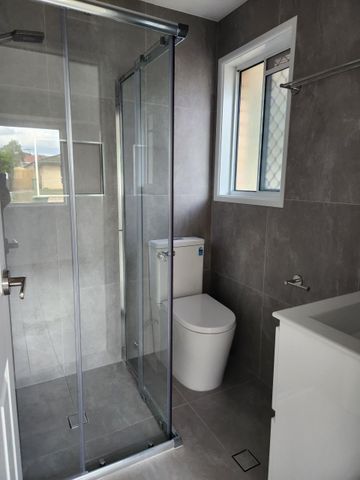 Fully Renovated Inside With Spaciousness in Mind - Photo 5