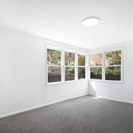 Spacious 3-Bedroom Home for Rent in Fairfield, Hamilton - Photo 3