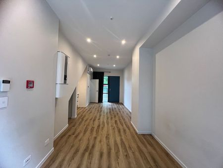 Studio Unit in Vibrant New Lynn! - Photo 5