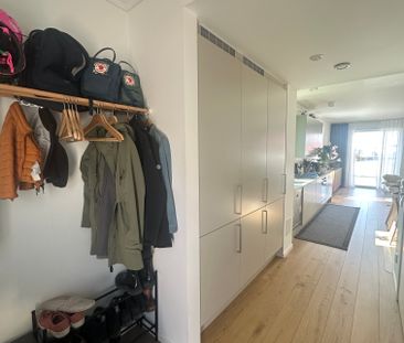 Idunslingan, Järfälla - Foto 1