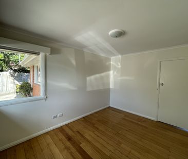 1/1 Trainor Court, Noble Park VIC 3174 - Apartment For Rent | Domain - Photo 3