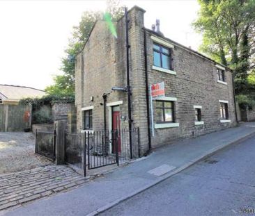 3 bedroom property to rent in Holmfirth - Photo 4