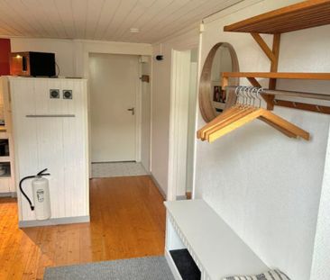 Vesslevägen, Boden - Photo 5