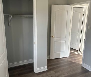 For Lease - 26 Tanglemere Crescent, Brampton, Ontario - Photo 4