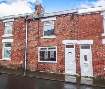 2 bed terraced house to rent in DH4 - Photo 6