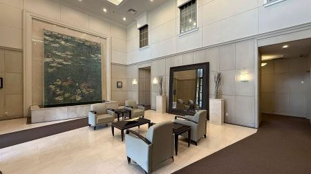 For Lease - 60 BYNG Avenue Unit# UPH02, Toronto, Ontario - Photo 4