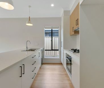 Application Now Approved- Beautiful 4 Bedroom Home - Photo 3