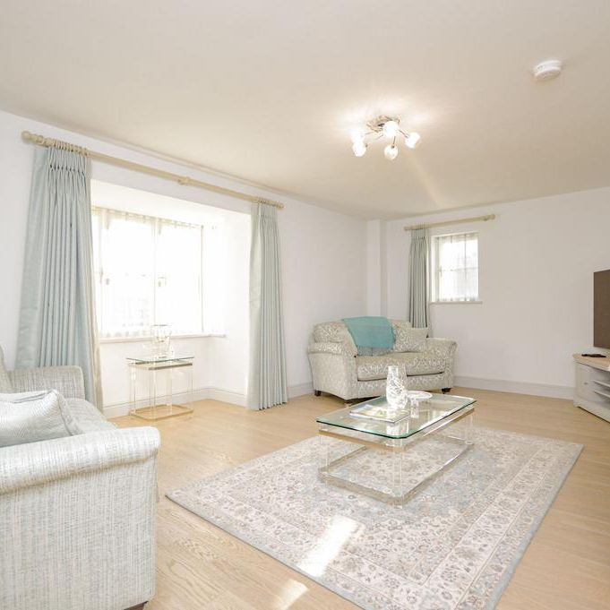 3 bedroom detached house to rent - Photo 1