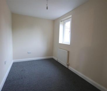 2 bedroom maisonette to rent - Photo 5
