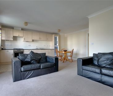 2 bed apartment to rent in Sun Gardens, Stockton-on-Tees, TS17 - Photo 6