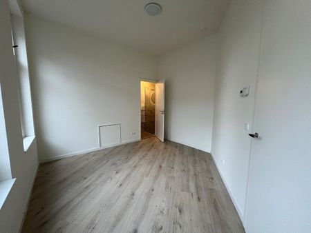 Te huur: Appartement Frederiksplein in Groningen - Foto 5