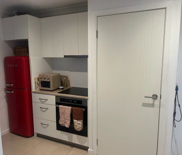 Palm Beach - Photo 5