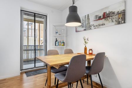 Hamnvägen, Skoghall - Photo 2