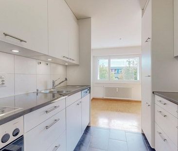Ihr neues Familienzuhause - zentral gelegen und mit viel Platz! - Photo 5