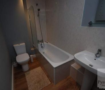 2 bedroom property to rent in Norwich - Photo 2