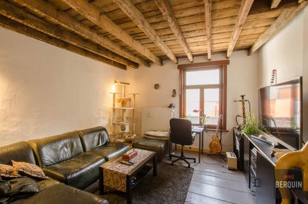 Huis te huur - Photo 2