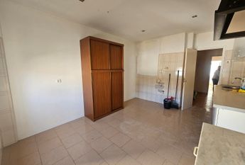 Apartamento T2 em Lisboa