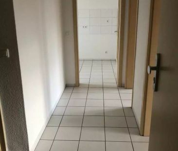 Jupiterstraße 32, 47179 Duisburg - Foto 3