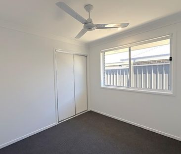 Spacious 4-Bedroom Family Home in Quiet Location - Photo 5