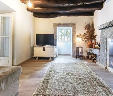 Moradia T2 em Lisboa - Photo 3