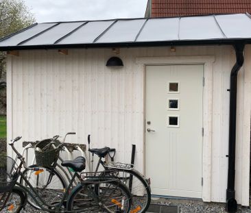 Lilla gränd, Enskede - Photo 5