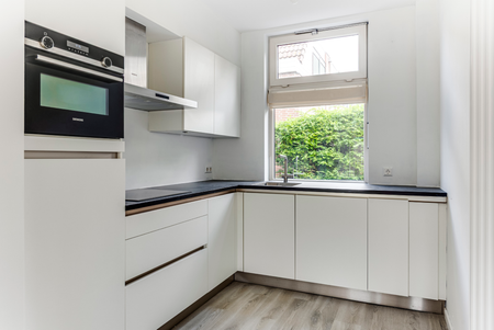 Woning Alkmaar - Photo 2