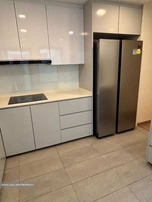 Balestier Road (D12), Apartment - For Rent - Photo 1