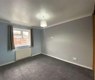 Blackthorn Close, Honiton, Devon, EX14 - Photo 1