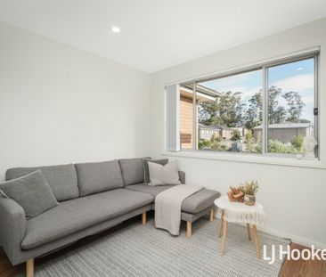 Great 4 Bedroom Home - Ideal Location! - Photo 2