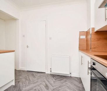 2 bedroom property to rent - Photo 6