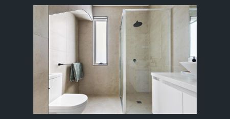 Great home in great location! - Photo 4