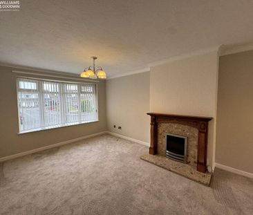 3 bedroom semi-detached house to rent - Photo 5